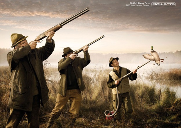 Advertising-_14
