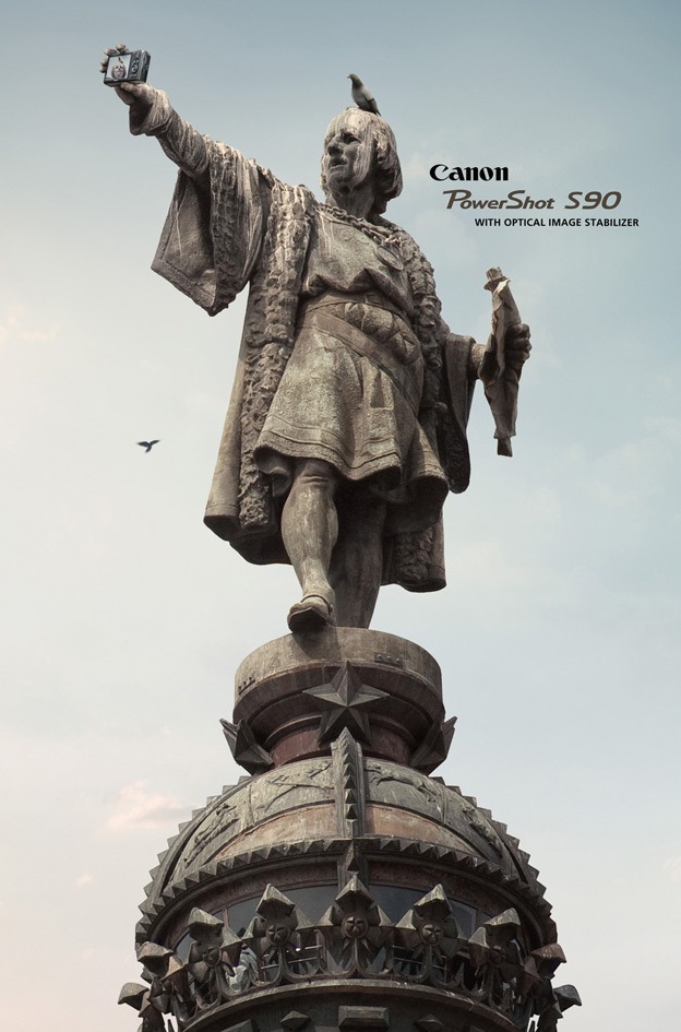 Advertising-_27