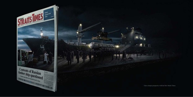 Advertising-_30