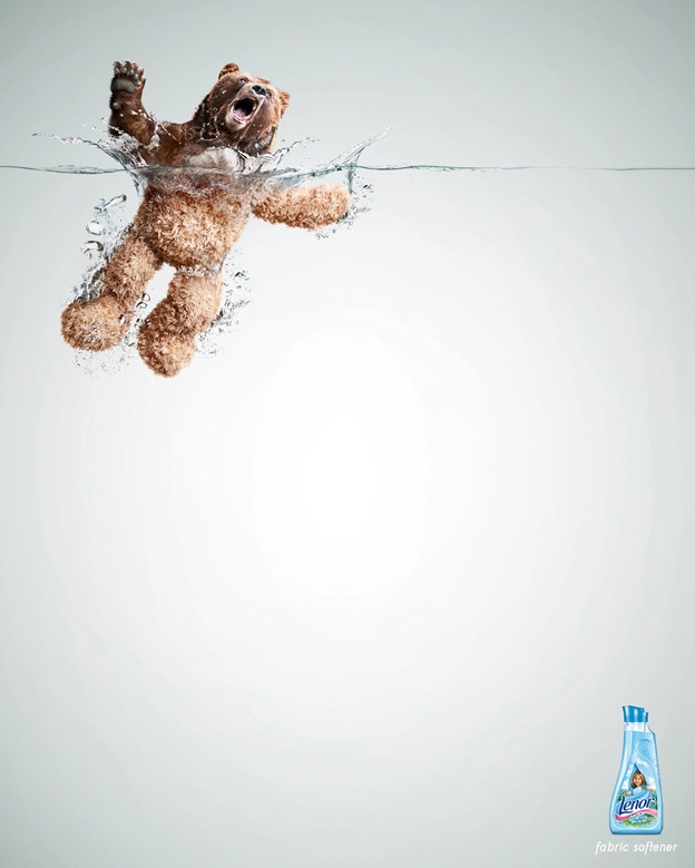 Advertising-_33
