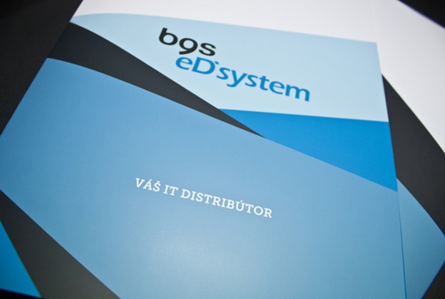Folder 11  - Creative Presentation Folder Designs