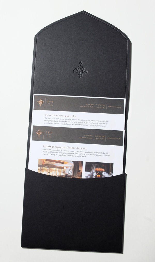 ce087076632bba20ca9aab97283a72a6 - Creative Presentation Folder Designs