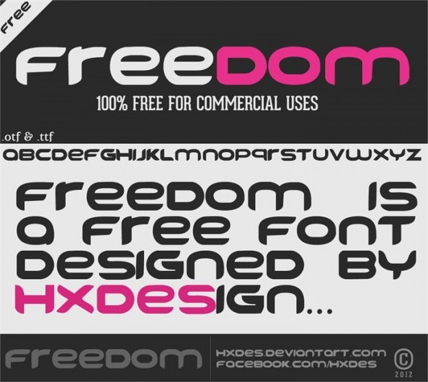 3597c89ec932404badb4e2148a43f1e9 e1363757990125 - Free bold fonts