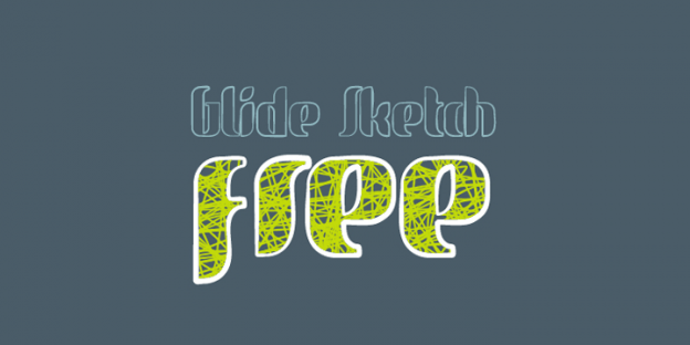 37468 e1363759283912 - Free bold fonts