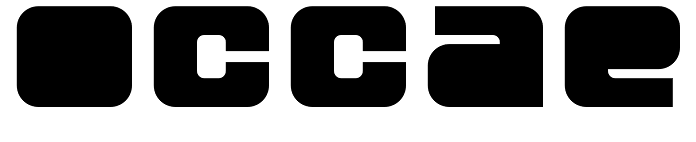 540cff5cfb9a79ddf733abca13a7ff - Free bold fonts