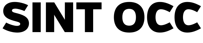 74b9108af76c843164327003360acb - Free bold fonts