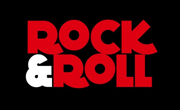 891661265488257 - Free bold fonts