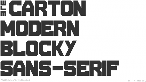 93033d7c8ffc46e484352c7521762220 e1363758196242 - Free bold fonts