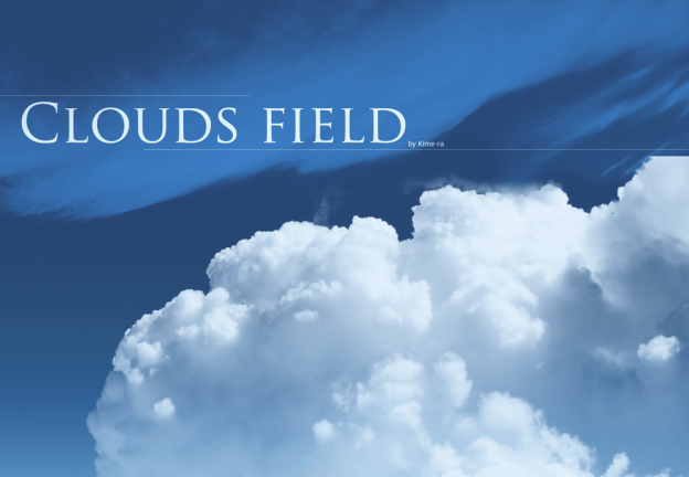 30 Free Photoshop Cloud Brushes Creatives Wall 30 Free Photoshop Cloud Brushes Creatives Wall