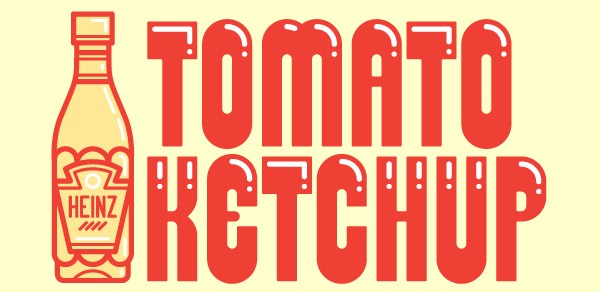 d567966cb46a1942e9deb8649e14114d - Free bold fonts