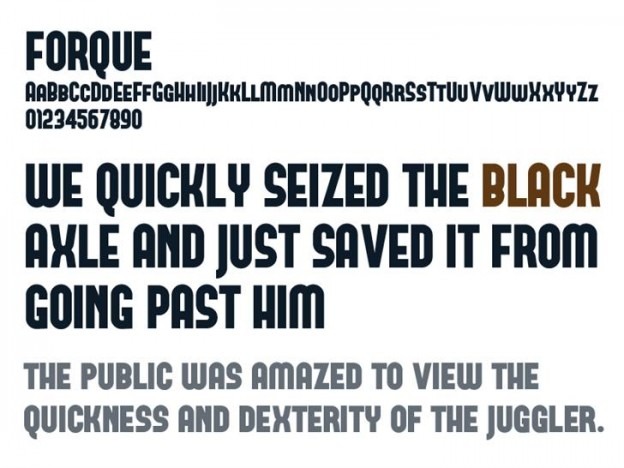 ff1e5a1f78074d179fb42ae14fe18146 e1363758551246 - Free bold fonts