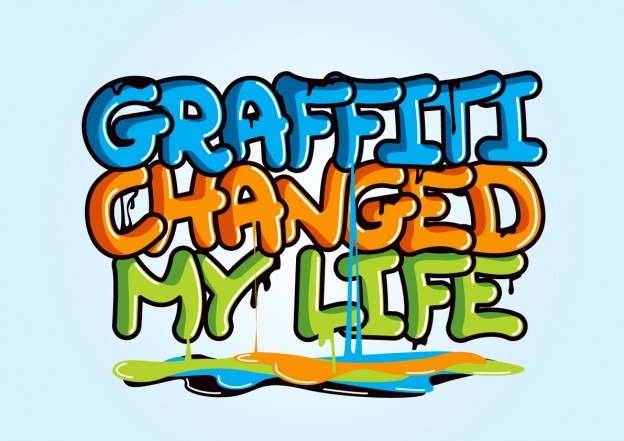 hd 40009ca405782c4232554fb89a1eaeac e1363760496130 - Free bold fonts
