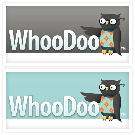 1151661247779881 - 35 Owl Logo designs For Your Inspiration