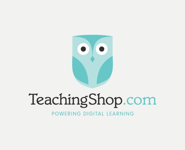3c0d7cb7be460b0e1434b75517cd5843 - 35 Owl Logo designs For Your Inspiration