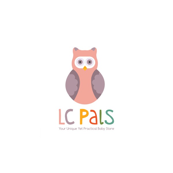 3c24669e65f96804449b533017073341 - 35 Owl Logo designs For Your Inspiration