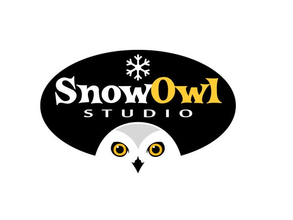 5a32e8c53c66fe3495f4ed01048320c6 - 35 Owl Logo designs For Your Inspiration