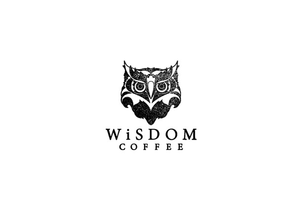 83992f69b186086e4bb3feb3a81d59e7 - 35 Owl Logo designs For Your Inspiration