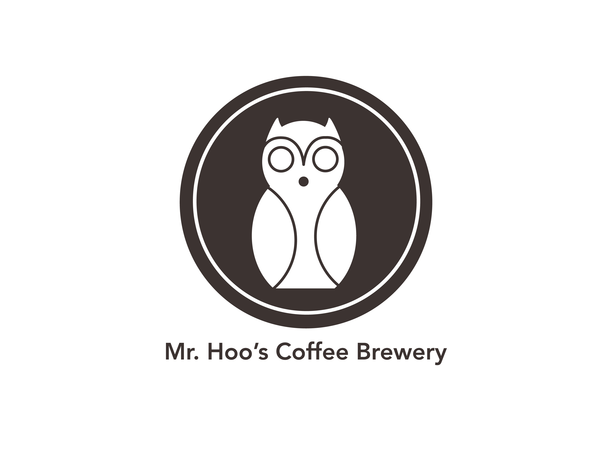 9374d4f4bf46f0b11bb7f01b2a300d5d - 35 Owl Logo designs For Your Inspiration