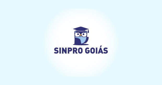 owl logo 10 - 35 Owl Logo designs For Your Inspiration