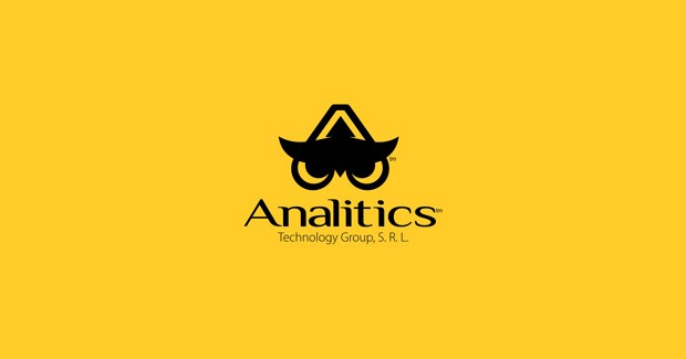 owl logo 4 - 35 Owl Logo designs For Your Inspiration