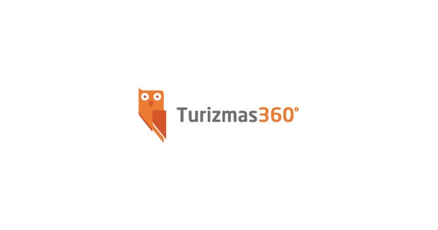 owl logo 6 - 35 Owl Logo designs For Your Inspiration