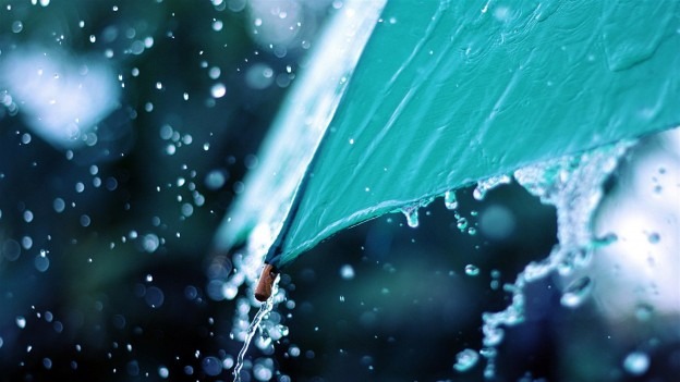 Beautiful Rain Wallpapers For Your Desktop - Creatives Wall