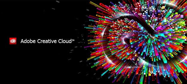 New Adobe Creative Cloud CC 2013 Coming in June