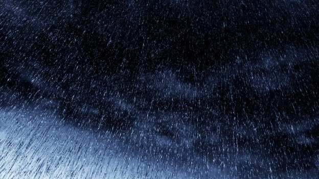 Beautiful Rain Wallpapers For Your Desktop - Creatives Wall