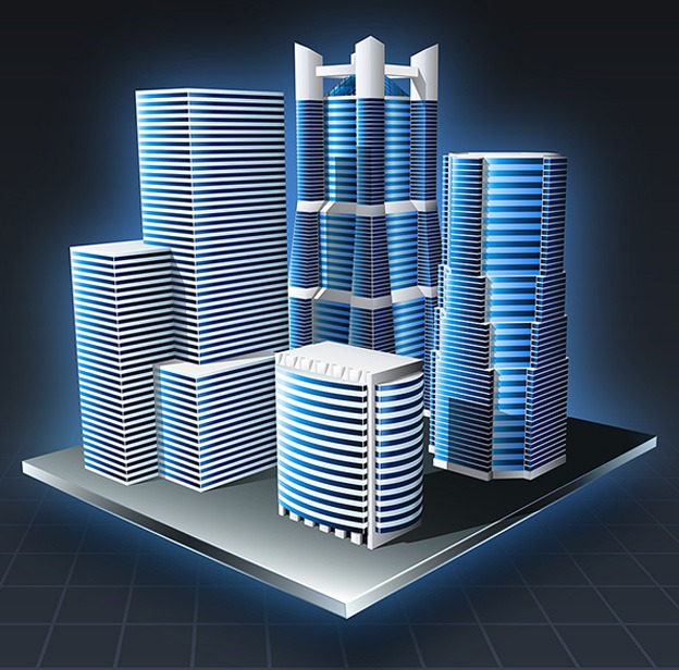 31 of Amazing Illustrator Tutorials - Creatives Wall