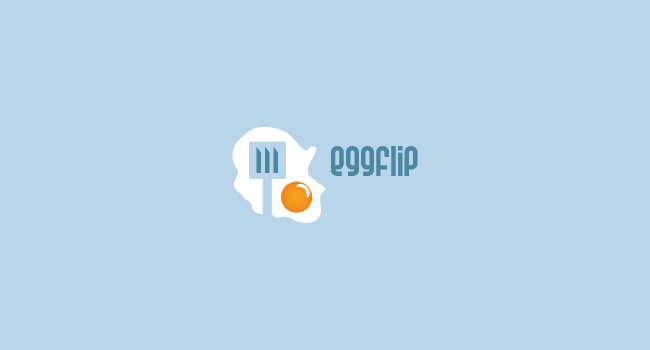 +20 Restaurant Logo Designs For Your Inspiration