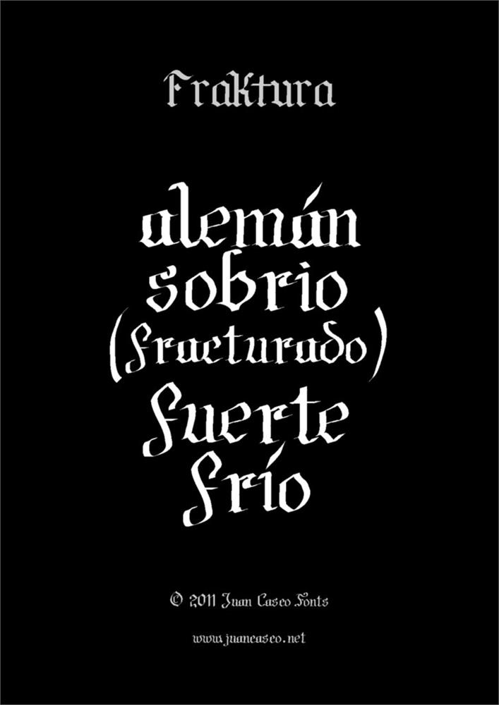 0c42bb4fdd8a426b9a89ac51810e7fa2 - Free Calligraphy Fonts