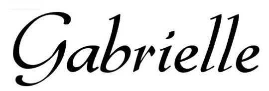 3.calligraphy fonts - Free Calligraphy Fonts