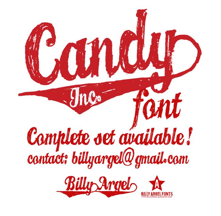 41d766d5c3f3417c9069eafba5c6773a - Free Calligraphy Fonts