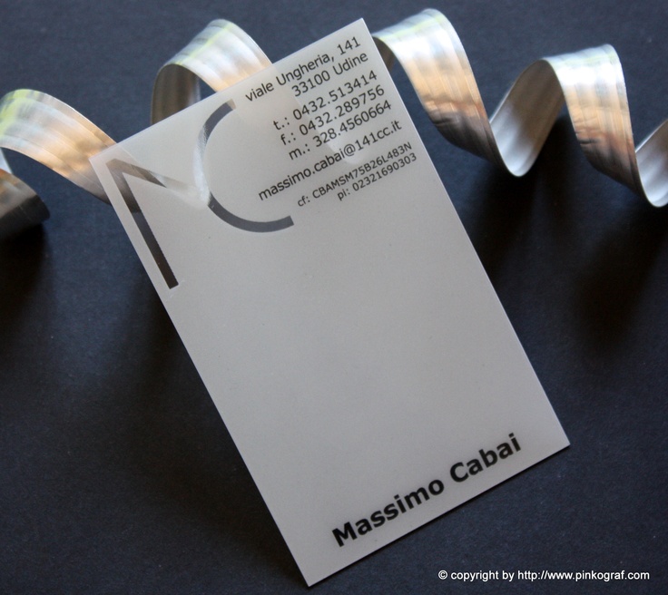 530a947b62de82c3416a4fe20a85e13a - 35 Architect Business Card Designs For Inspiration