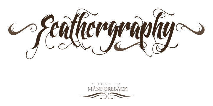 597260195d434ab1ab43ba5710ac634b - Free Calligraphy Fonts