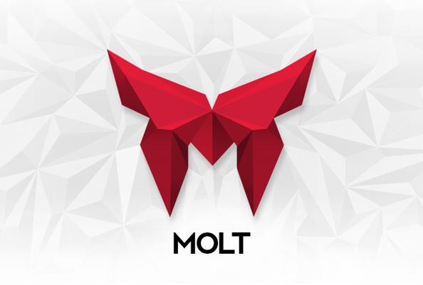 Creative Logo Designs For Inspiration Creatives Wall Creative Logo Designs For Inspiration Creatives Wall