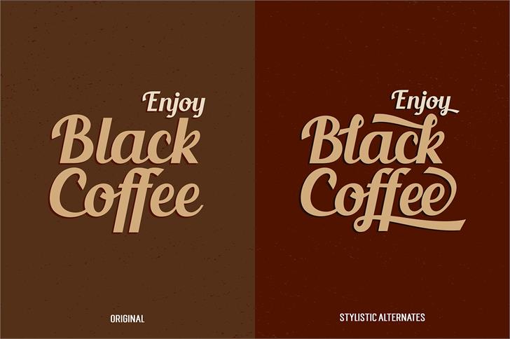 6c1b0b806a294fc4b7d751e2eabcf399 - Free Calligraphy Fonts
