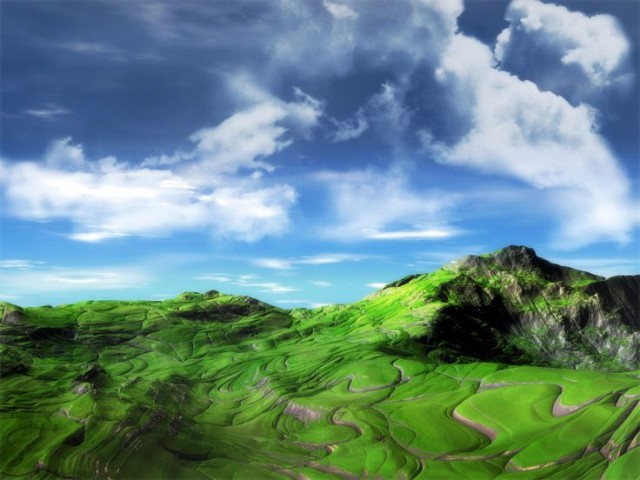 6ee111e11ea405edc88dd82d7aa0f2e7 e1398529045724 - Free High Quality Nature Wallpapers