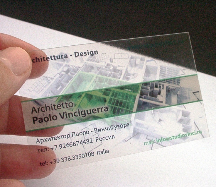804cd20dd03de37b0c7026bc92ddb349 - 35 Architect Business Card Designs For Inspiration