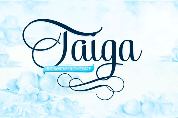 9cb544ca0677d72a4c14f7d7819fc907 - Free Calligraphy Fonts