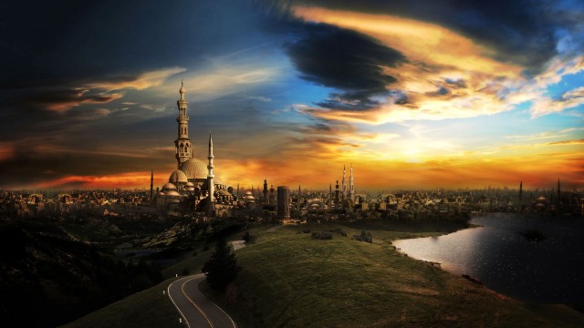Beautiful Wallpaper e1398528781828 - Free High Quality Nature Wallpapers