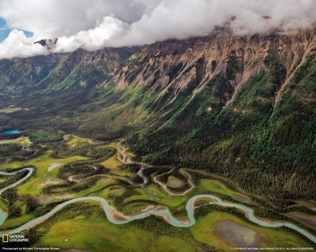 Bestwallpapers2009fromNationalGeographic 03 e1398528652734 - Free High Quality Nature Wallpapers