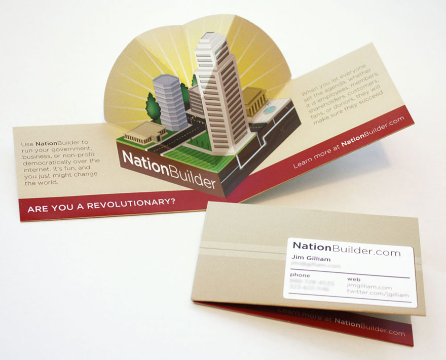 IMG 2514 02 creattica - 35 Architect Business Card Designs For Inspiration
