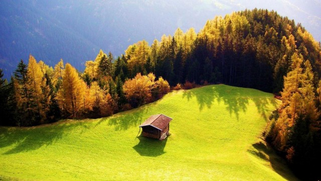 Nature Wallpaper11 e1398528917696 - Free High Quality Nature Wallpapers