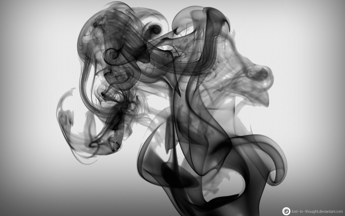 smoking brush photoshop smoking brush photoshop