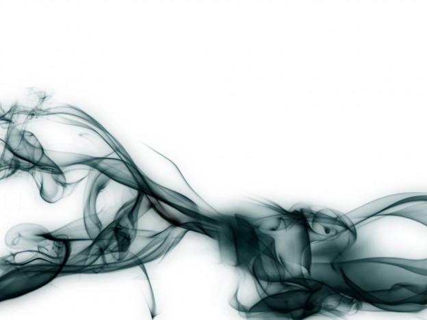 25 Set Of Free Smoke Photoshop Brushes