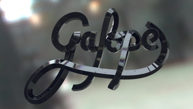 Typography Design Examples For Inspiration