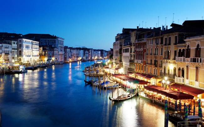 Venice Wallpaper Desktop HD e1398271067472 - 20 Free HD Cities Wallpapers