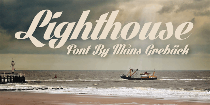ac07309224c347128a80a3ac26685fb3 - Free Calligraphy Fonts