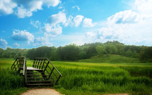 beauty wallpaper 29 e1398529107481 - Free High Quality Nature Wallpapers